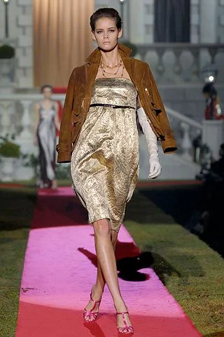 Look 36